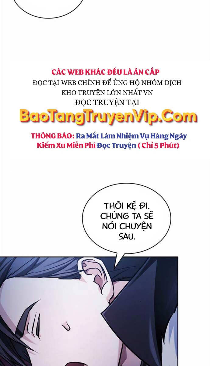 Tôi Không Tài Năng Đến Thế Đâu Chapter 67 - 36