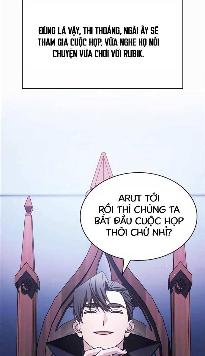 Tôi Không Tài Năng Đến Thế Đâu Chapter 67 - 89