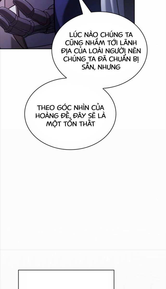 Tôi Không Tài Năng Đến Thế Đâu Chapter 67 - 92