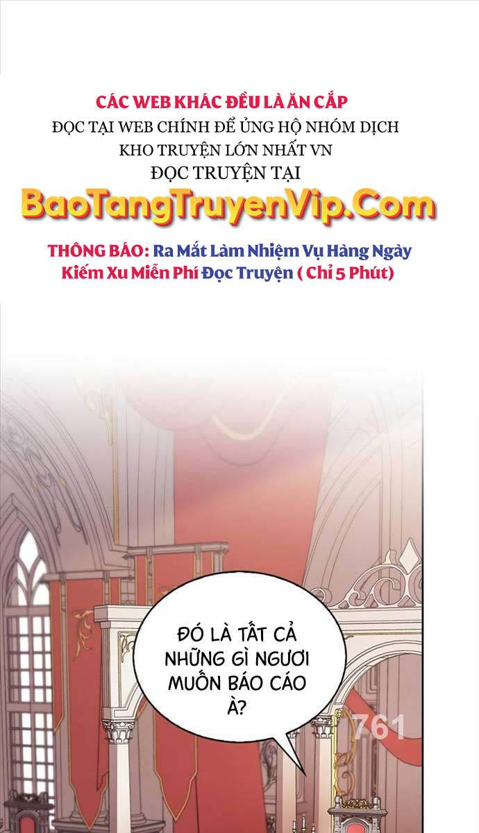 Tôi Không Tài Năng Đến Thế Đâu Chapter 68 - 1