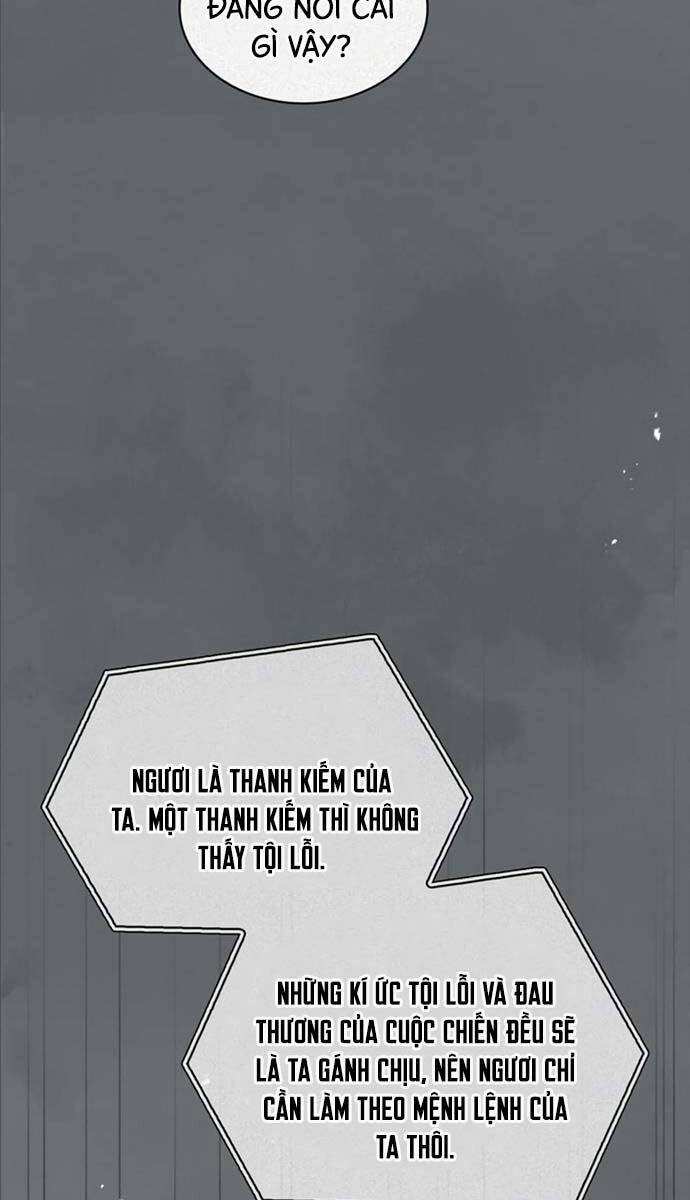 Tôi Không Tài Năng Đến Thế Đâu Chapter 68 - 103