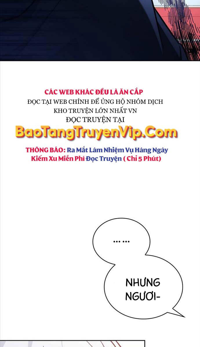 Tôi Không Tài Năng Đến Thế Đâu Chapter 68 - 12