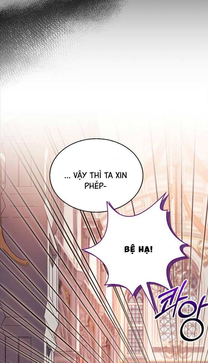 Tôi Không Tài Năng Đến Thế Đâu Chapter 68 - 17