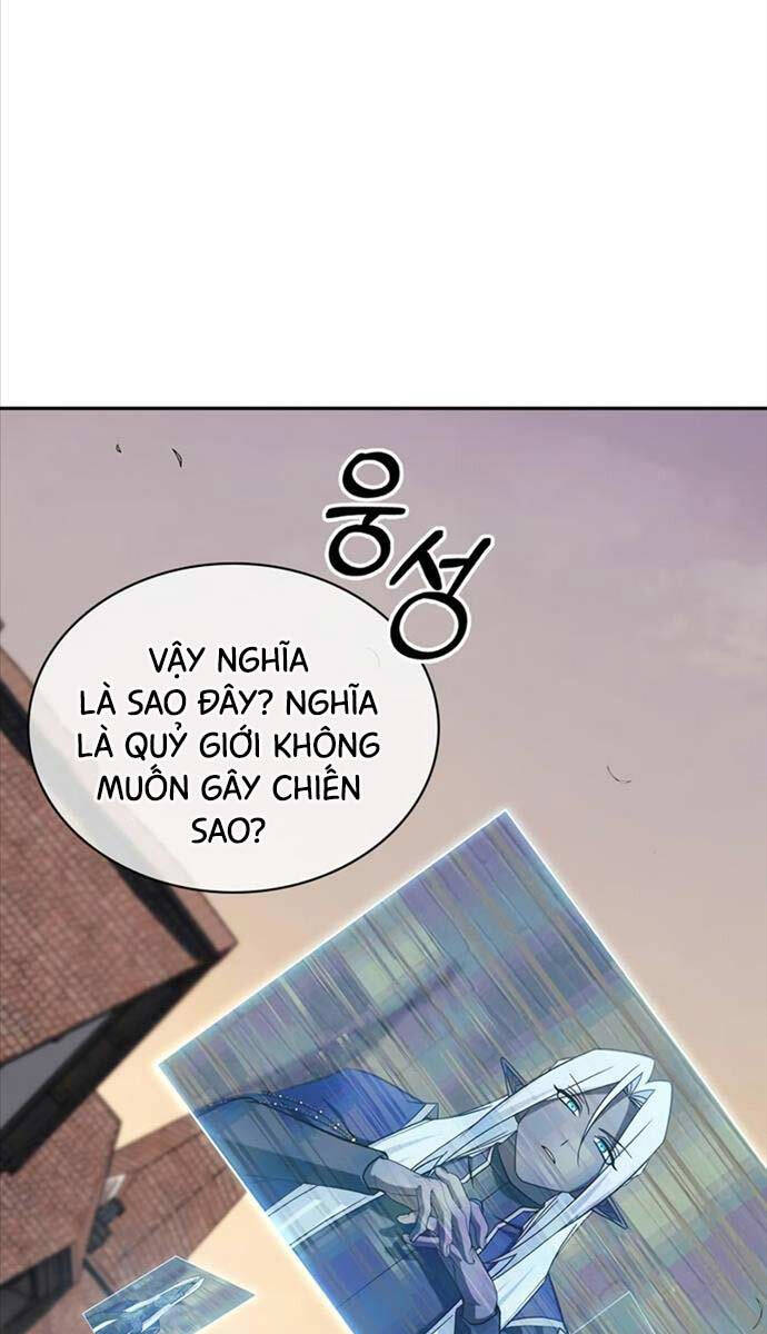 Tôi Không Tài Năng Đến Thế Đâu Chapter 68 - 35