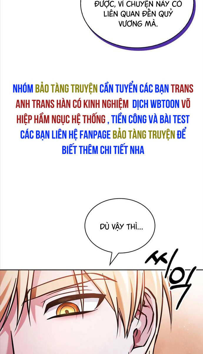 Tôi Không Tài Năng Đến Thế Đâu Chapter 69 - 102