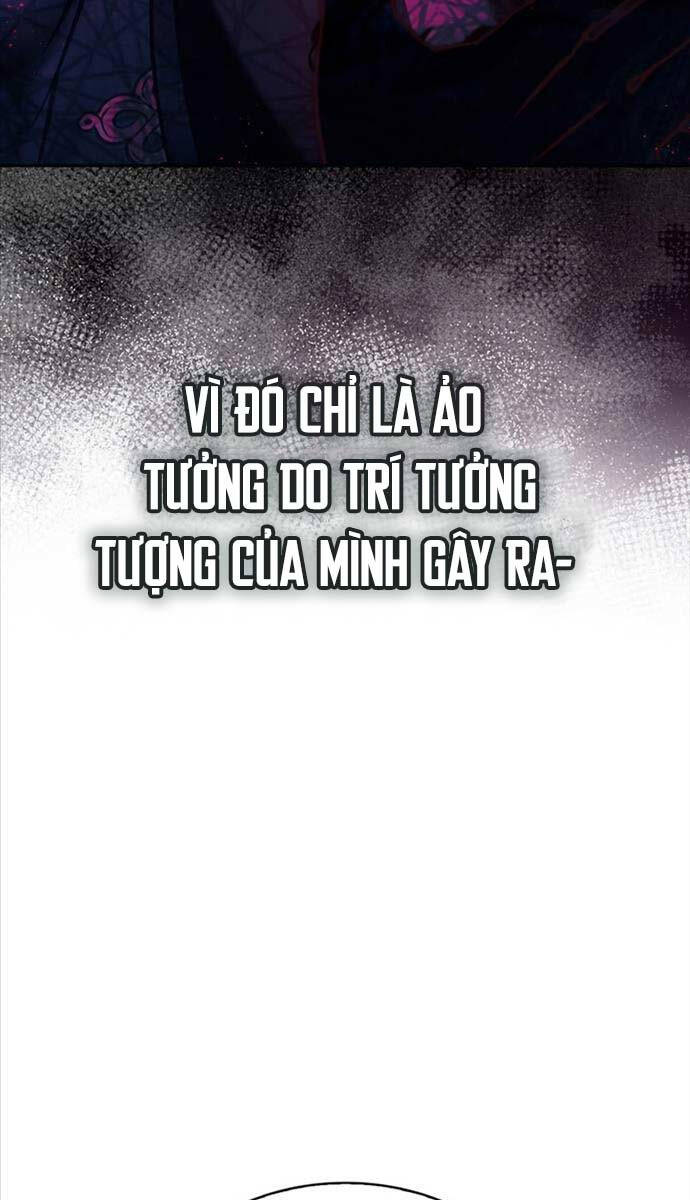 Tôi Không Tài Năng Đến Thế Đâu Chapter 69 - 9