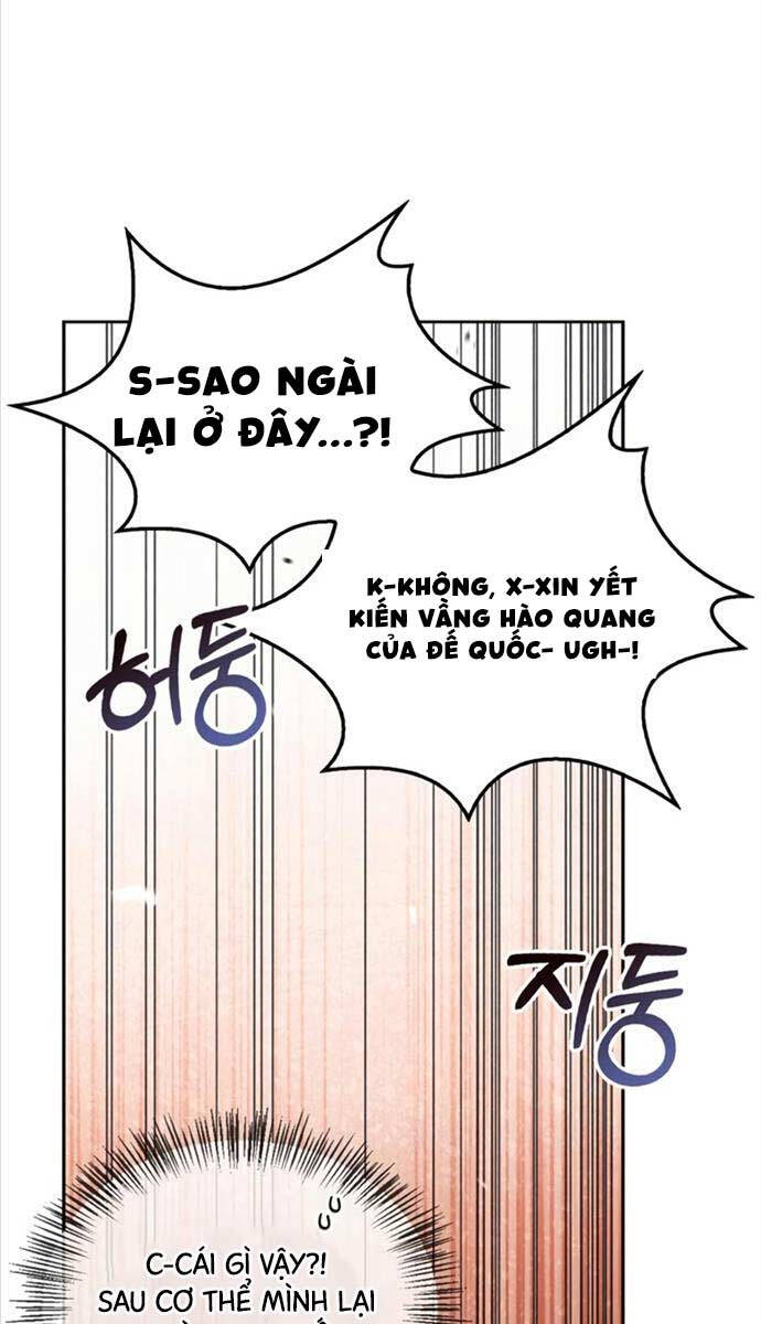 Tôi Không Tài Năng Đến Thế Đâu Chapter 69 - 96