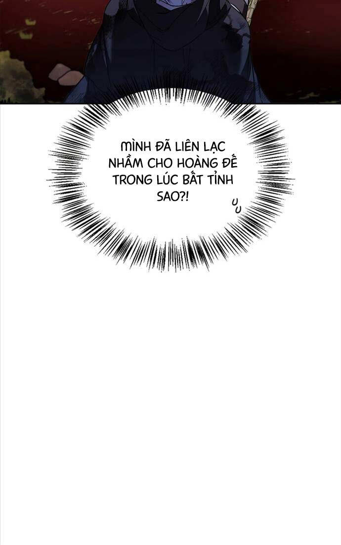 Tôi Không Tài Năng Đến Thế Đâu Chapter 69 - 100