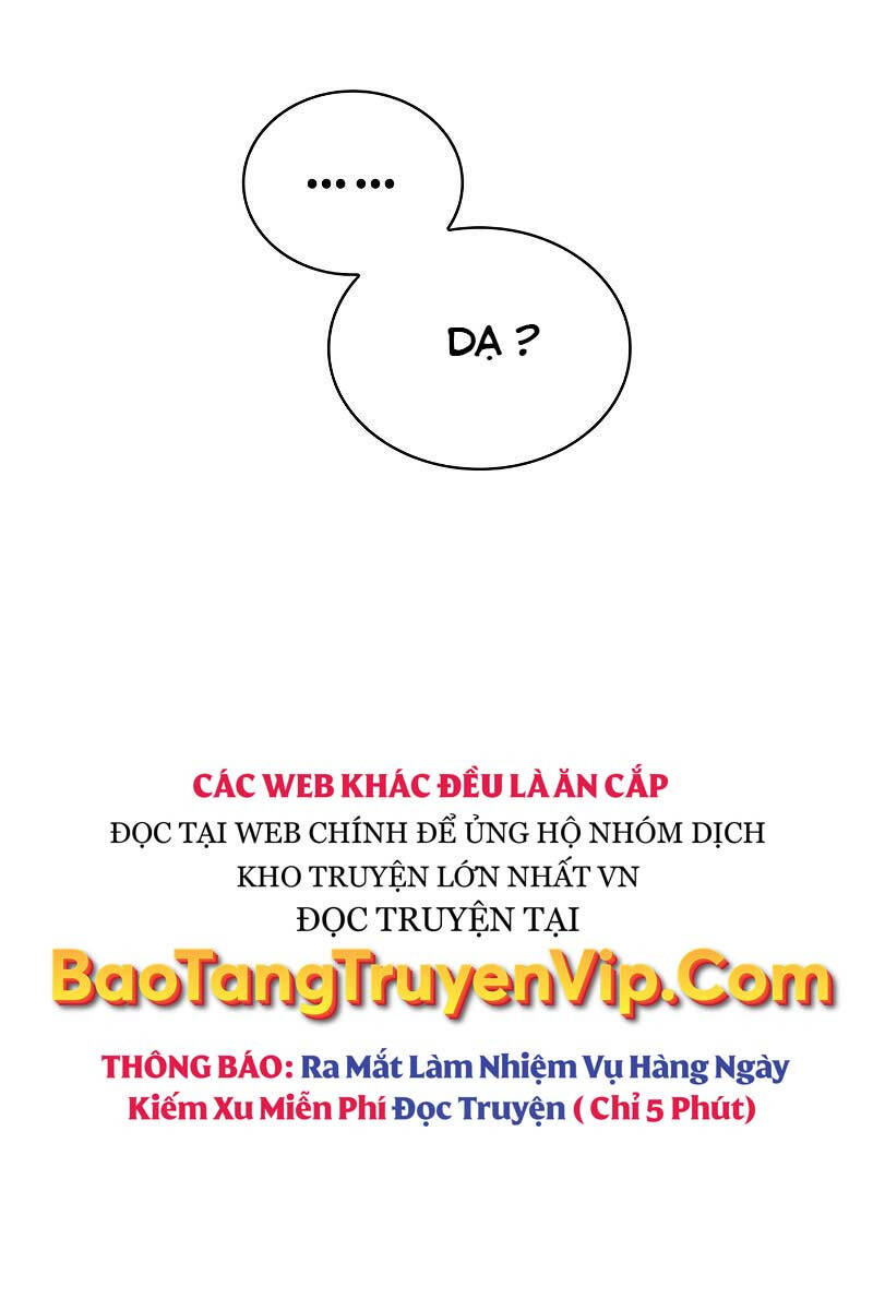 Tôi Không Tài Năng Đến Thế Đâu Chapter 70 - 101