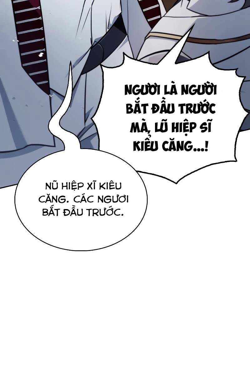 Tôi Không Tài Năng Đến Thế Đâu Chapter 70 - 117