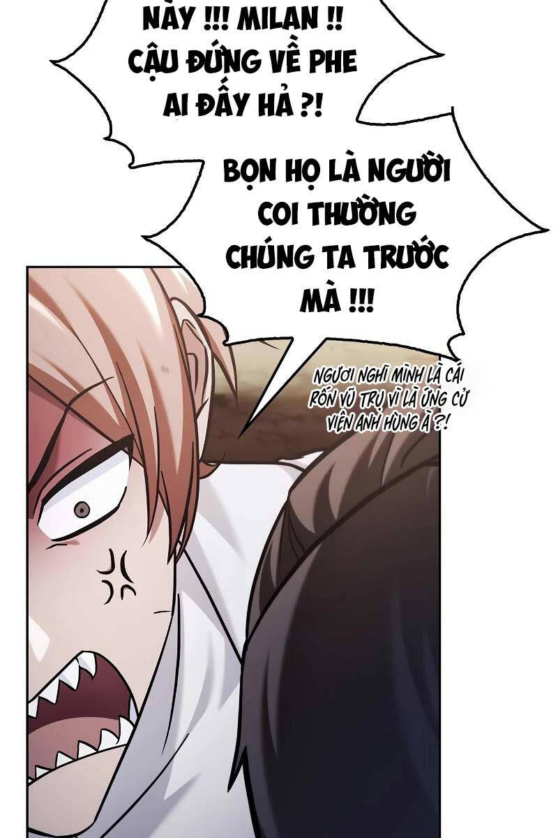 Tôi Không Tài Năng Đến Thế Đâu Chapter 70 - 123