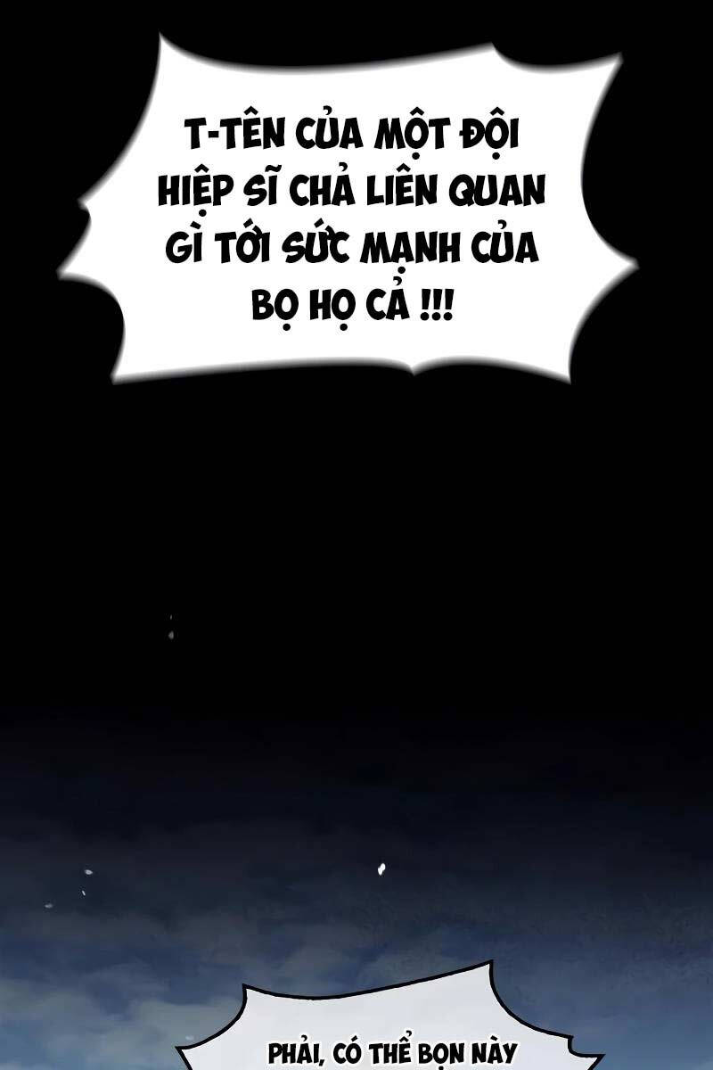 Tôi Không Tài Năng Đến Thế Đâu Chapter 70 - 128