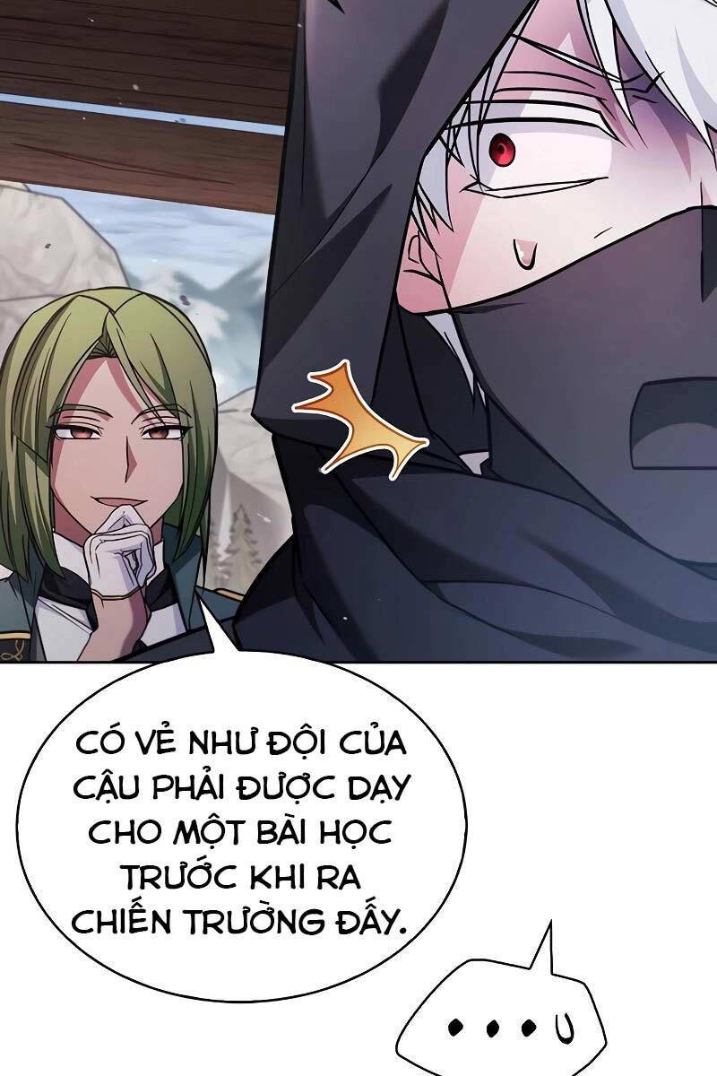 Tôi Không Tài Năng Đến Thế Đâu Chapter 70 - 133