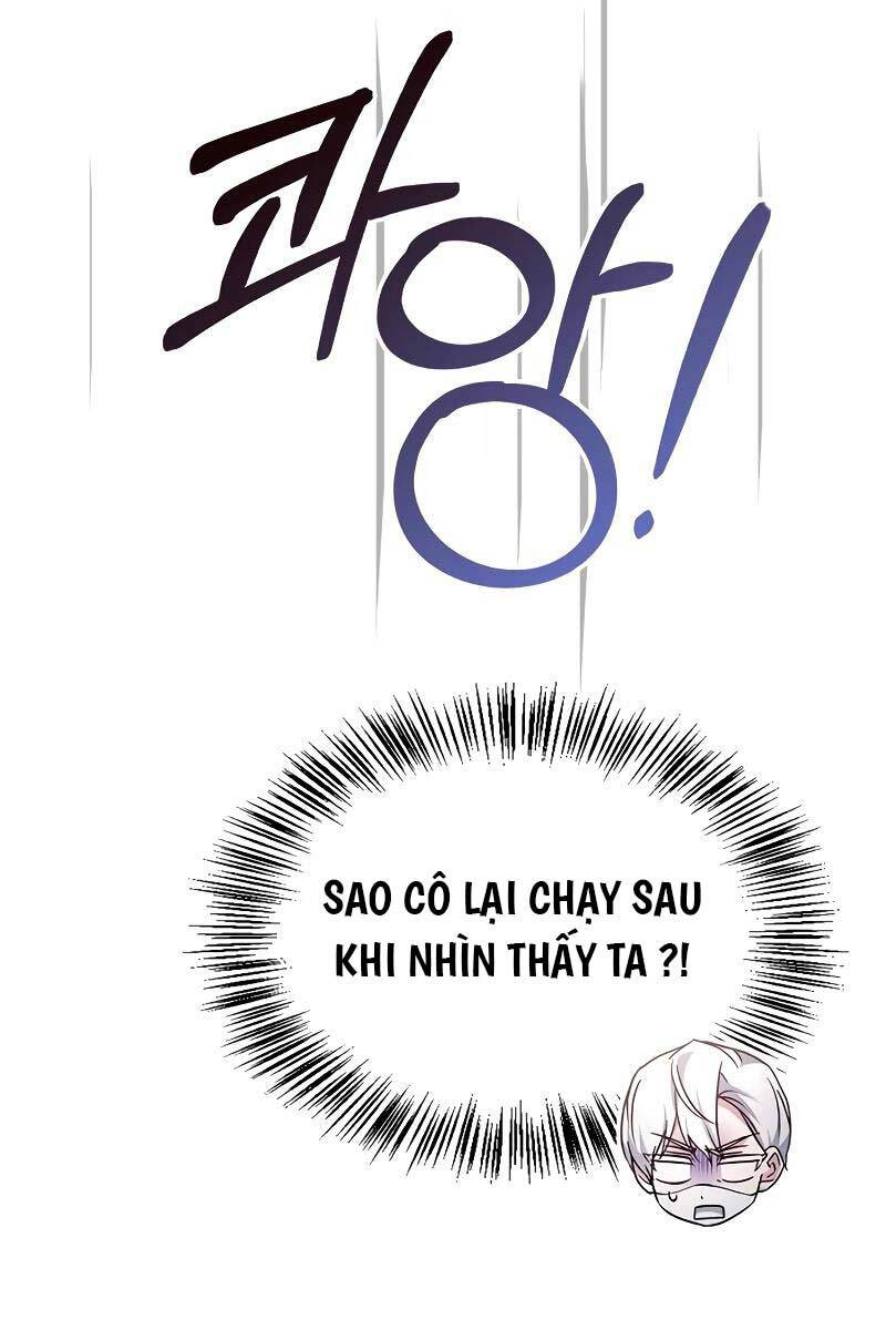 Tôi Không Tài Năng Đến Thế Đâu Chapter 70 - 91