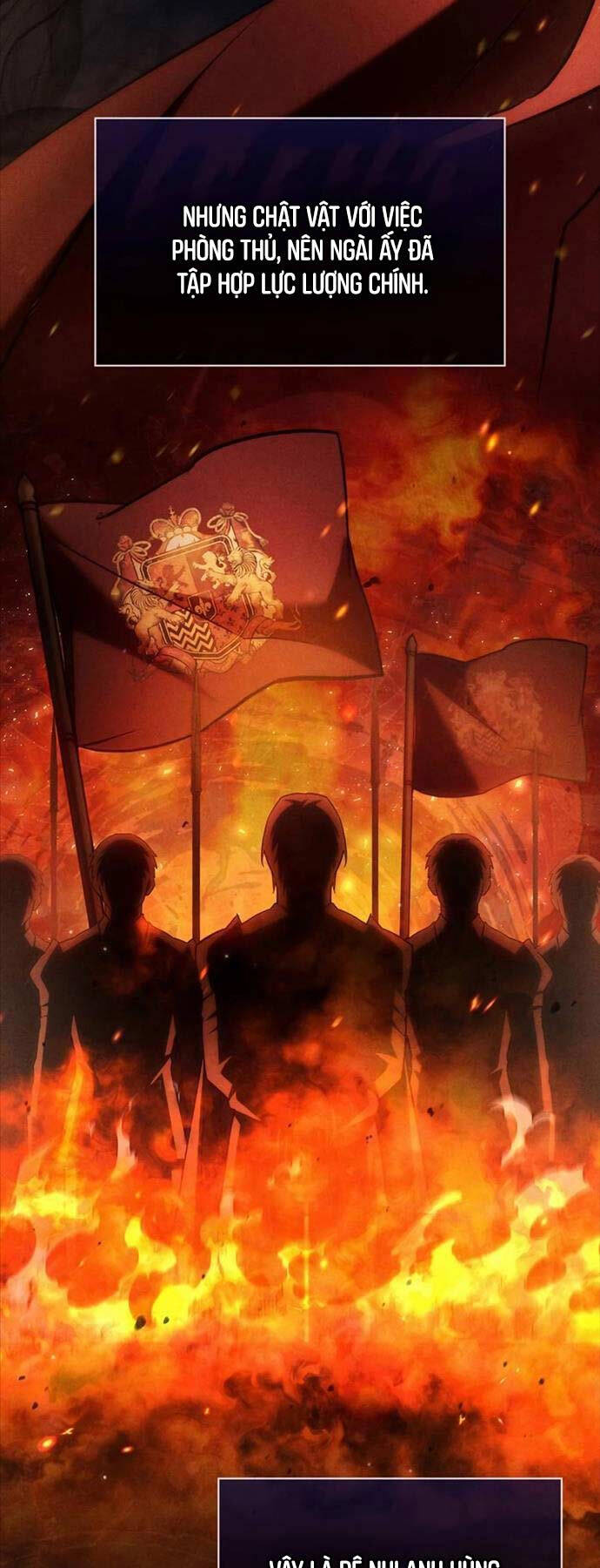 Tôi Không Tài Năng Đến Thế Đâu Chapter 71 - 33