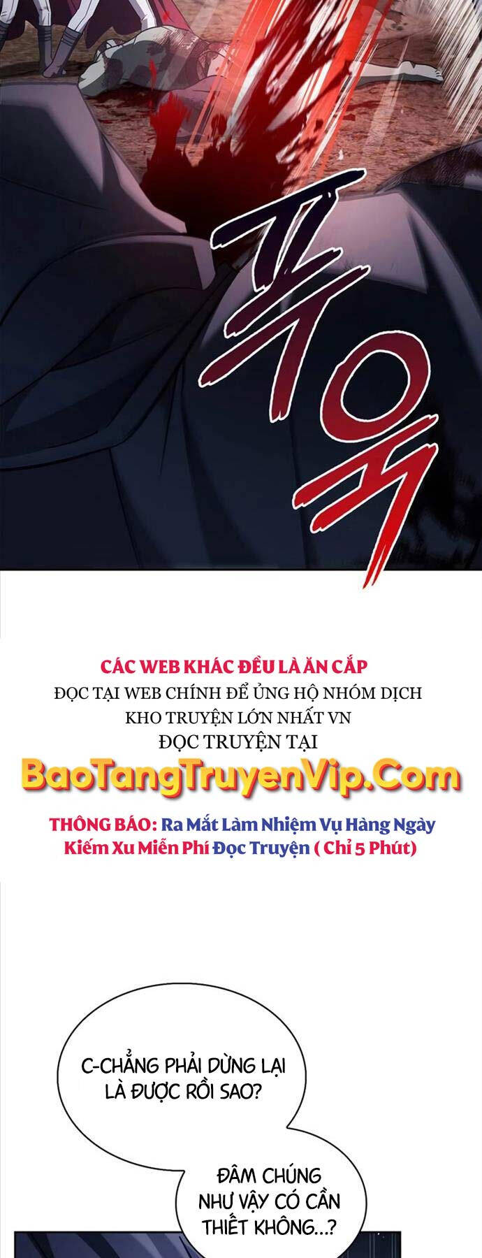 Tôi Không Tài Năng Đến Thế Đâu Chapter 71 - 40