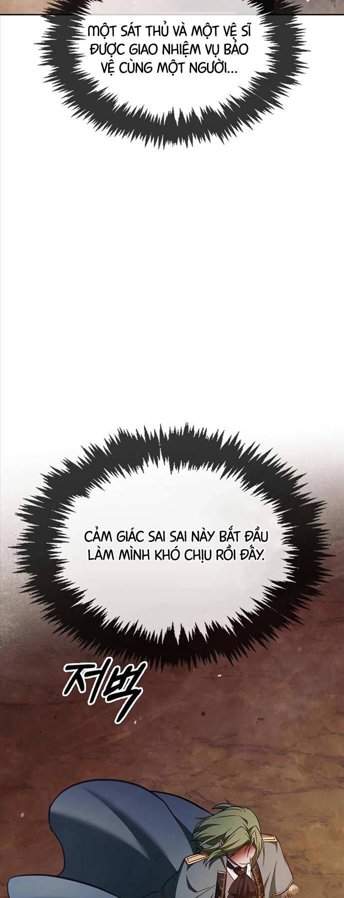 Tôi Không Tài Năng Đến Thế Đâu Chapter 72 - 16