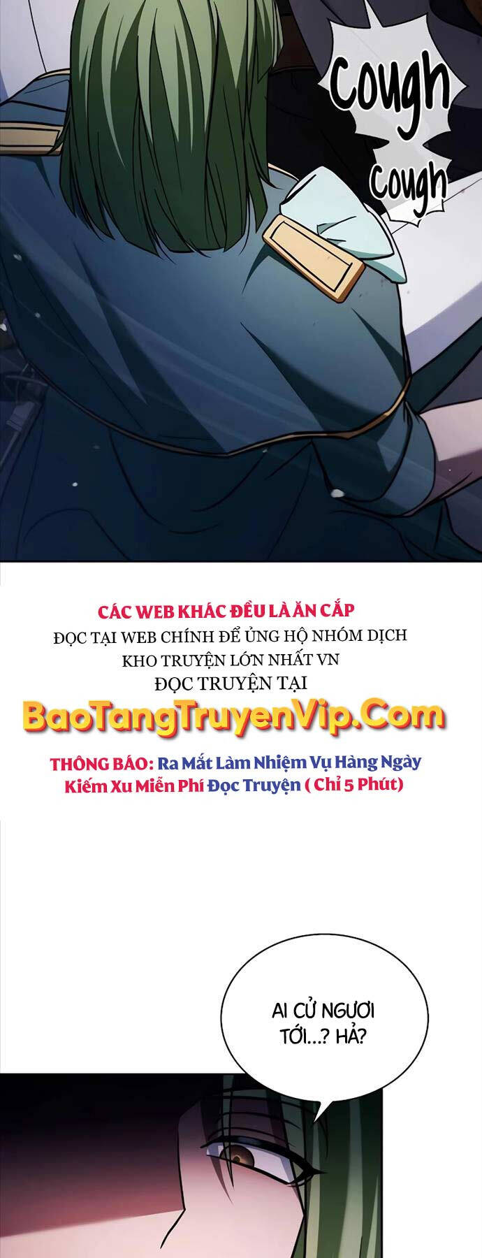 Tôi Không Tài Năng Đến Thế Đâu Chapter 72 - 4