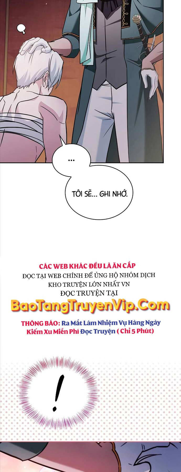 Tôi Không Tài Năng Đến Thế Đâu Chapter 72 - 41