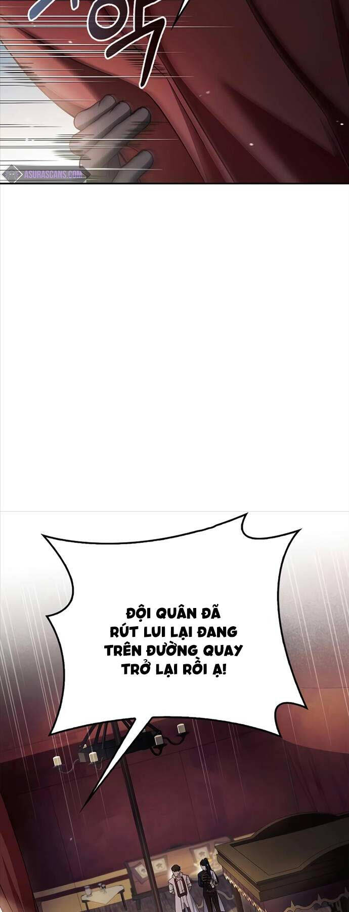 Tôi Không Tài Năng Đến Thế Đâu Chapter 72 - 43