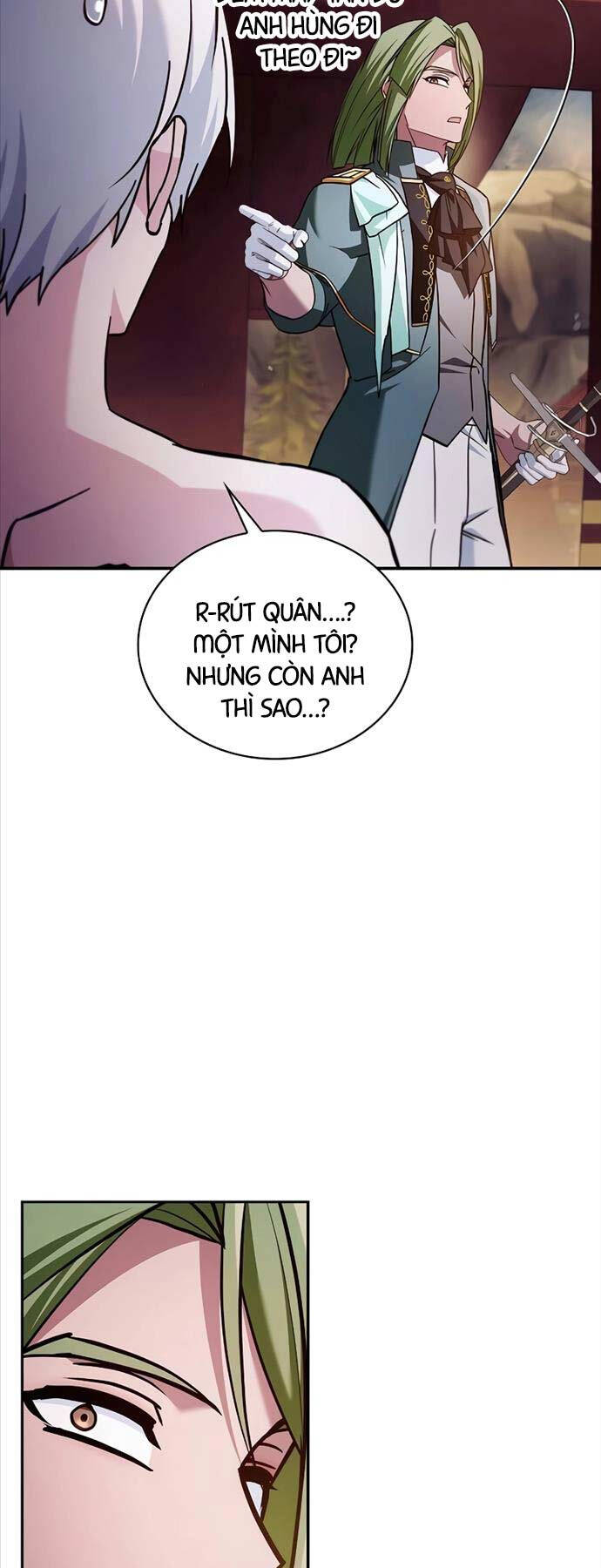Tôi Không Tài Năng Đến Thế Đâu Chapter 72 - 48