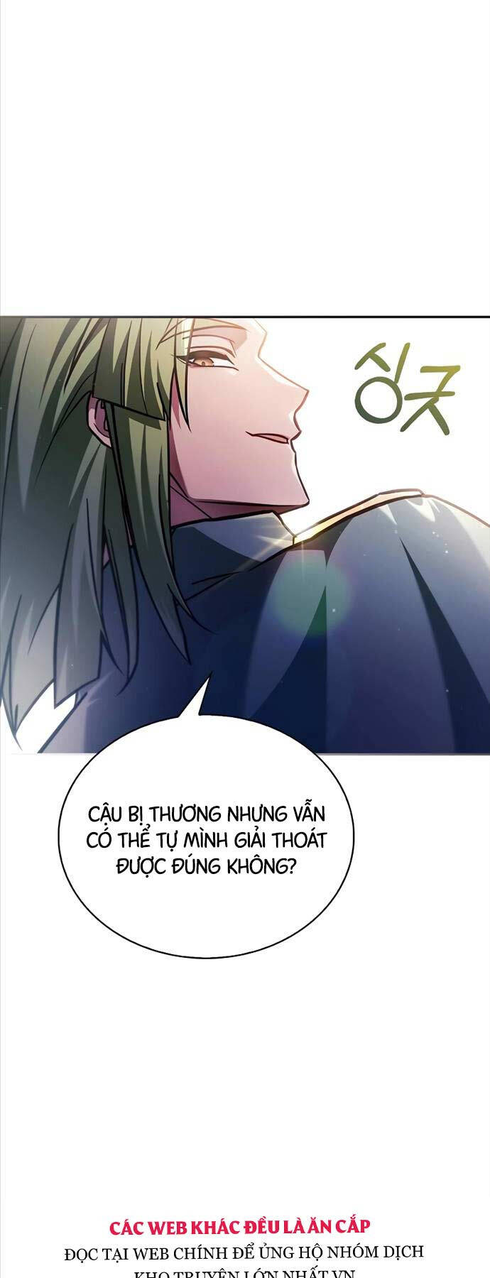 Tôi Không Tài Năng Đến Thế Đâu Chapter 72 - 51