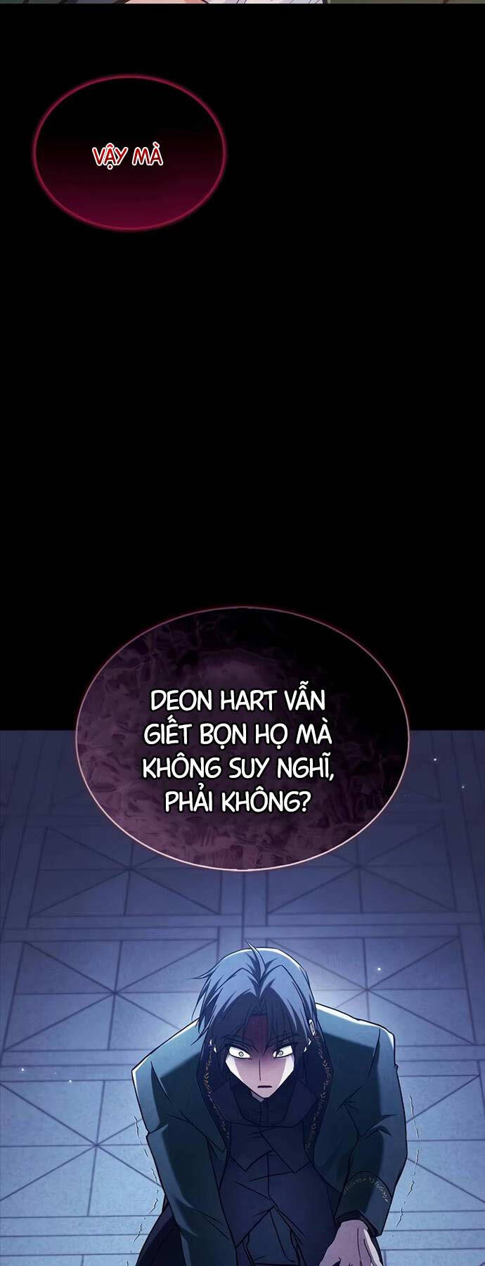 Tôi Không Tài Năng Đến Thế Đâu Chapter 72 - 74
