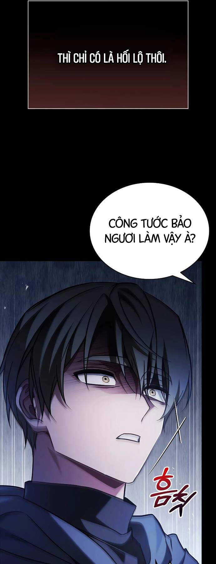 Tôi Không Tài Năng Đến Thế Đâu Chapter 73 - 15