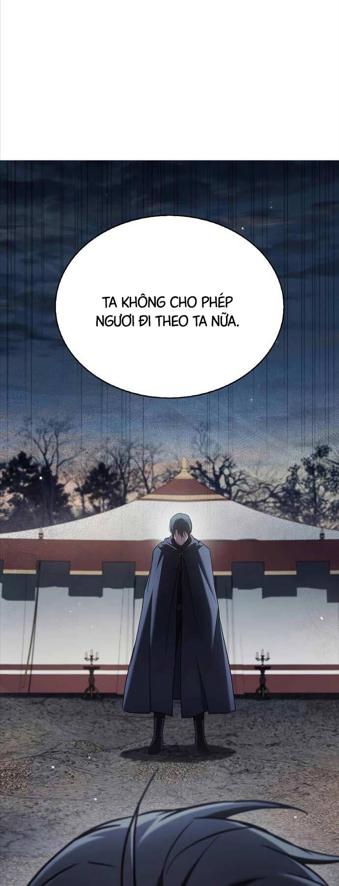 Tôi Không Tài Năng Đến Thế Đâu Chapter 73 - 21