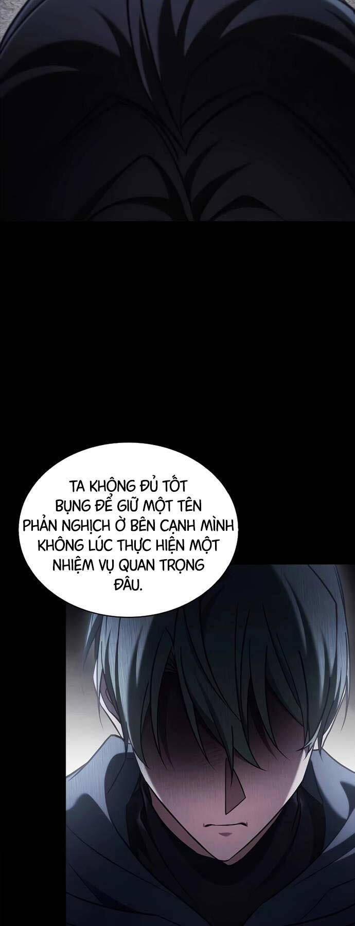 Tôi Không Tài Năng Đến Thế Đâu Chapter 73 - 22