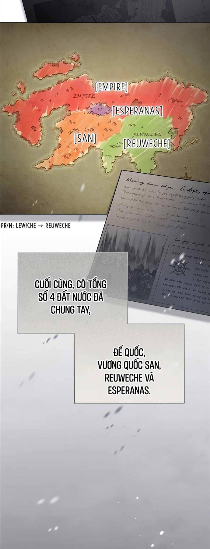 Tôi Không Tài Năng Đến Thế Đâu Chapter 73 - 52