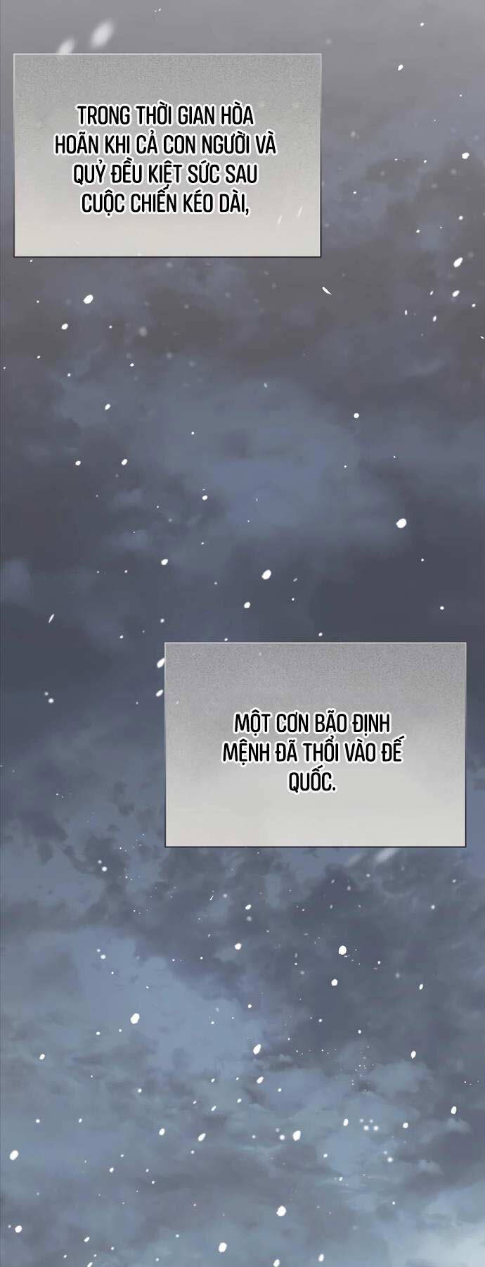Tôi Không Tài Năng Đến Thế Đâu Chapter 73 - 53