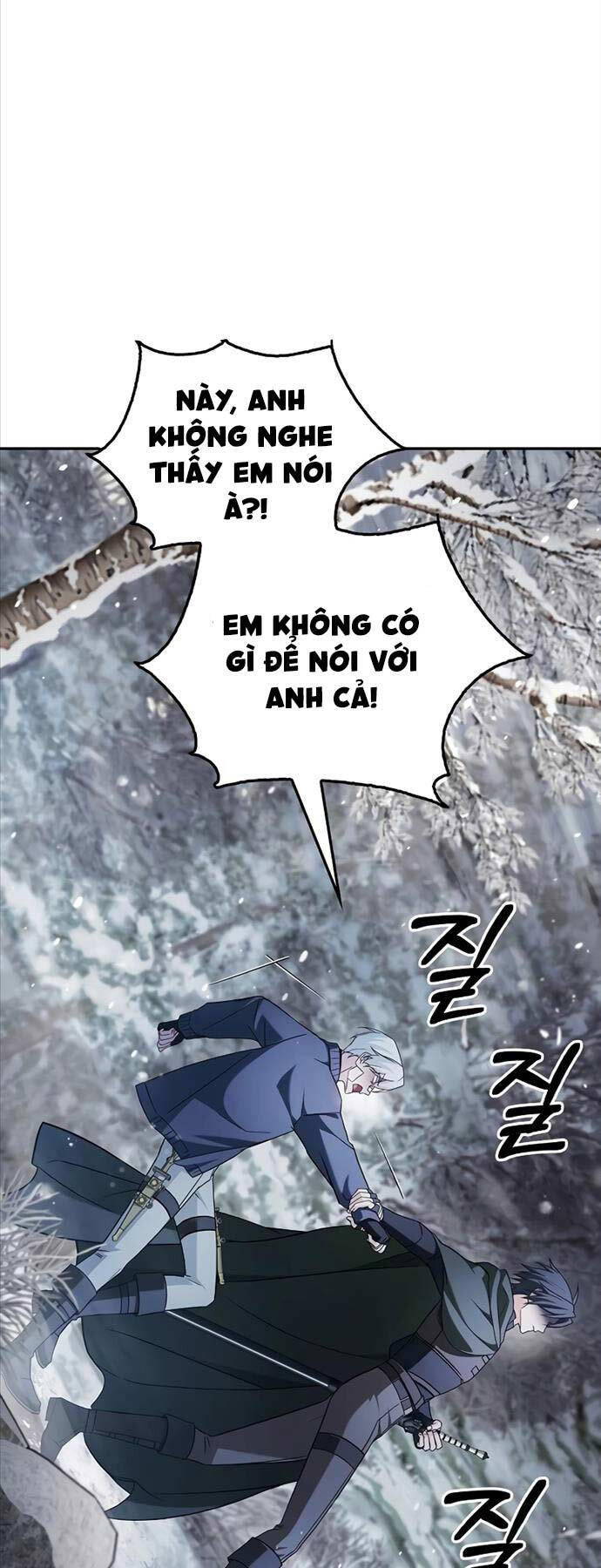 Tôi Không Tài Năng Đến Thế Đâu Chapter 73 - 65