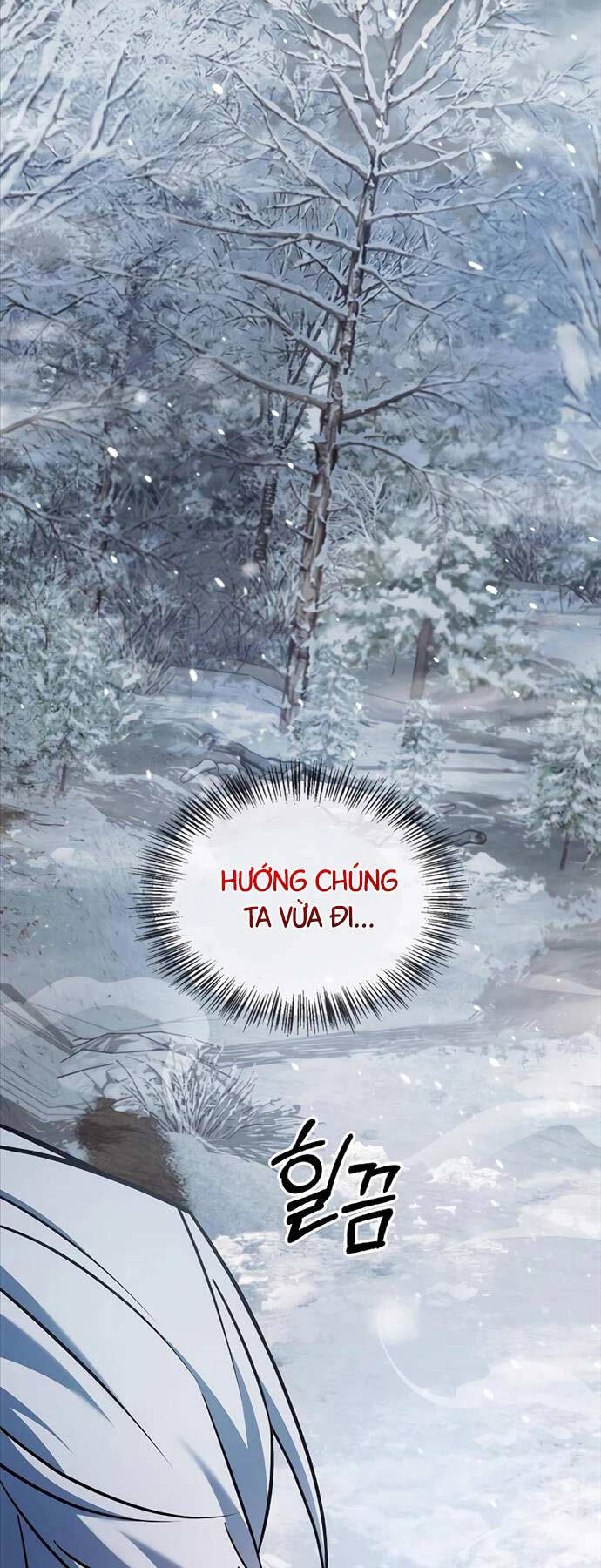 Tôi Không Tài Năng Đến Thế Đâu Chapter 73 - 76