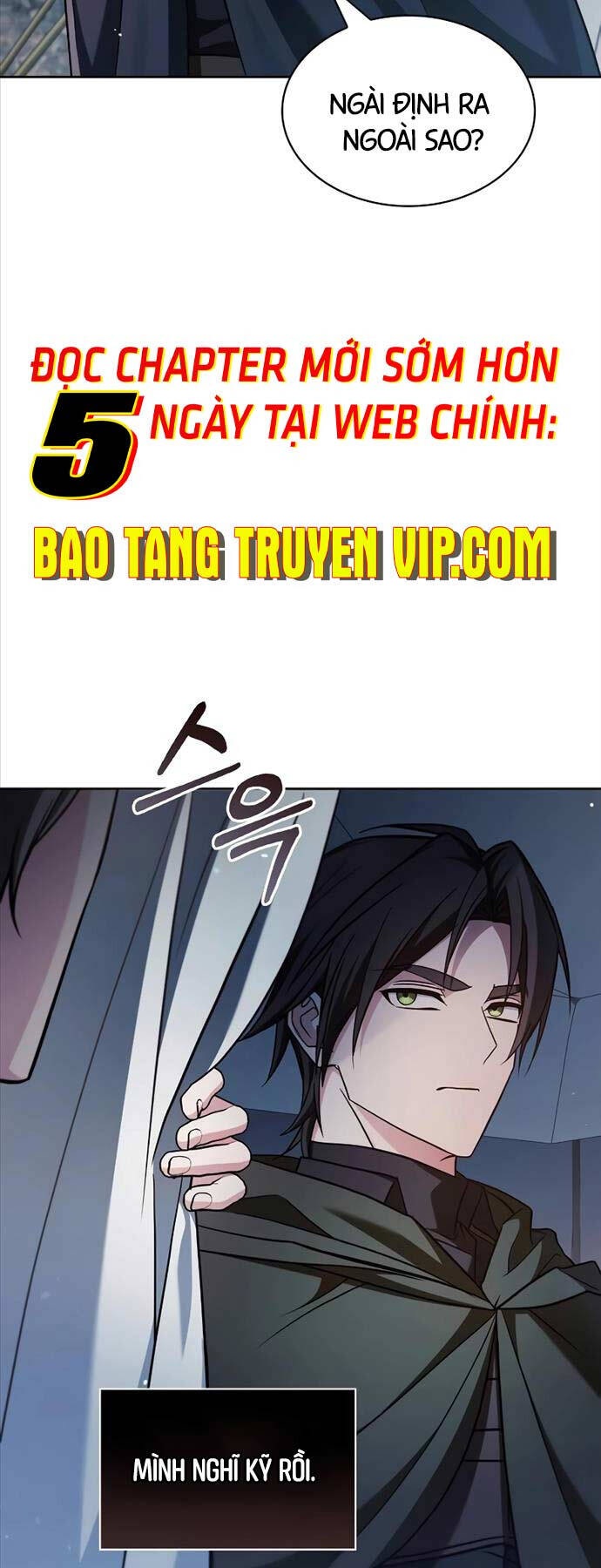 Tôi Không Tài Năng Đến Thế Đâu Chapter 73 - 10