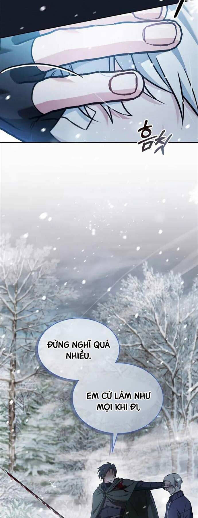 Tôi Không Tài Năng Đến Thế Đâu Chapter 74 - 40