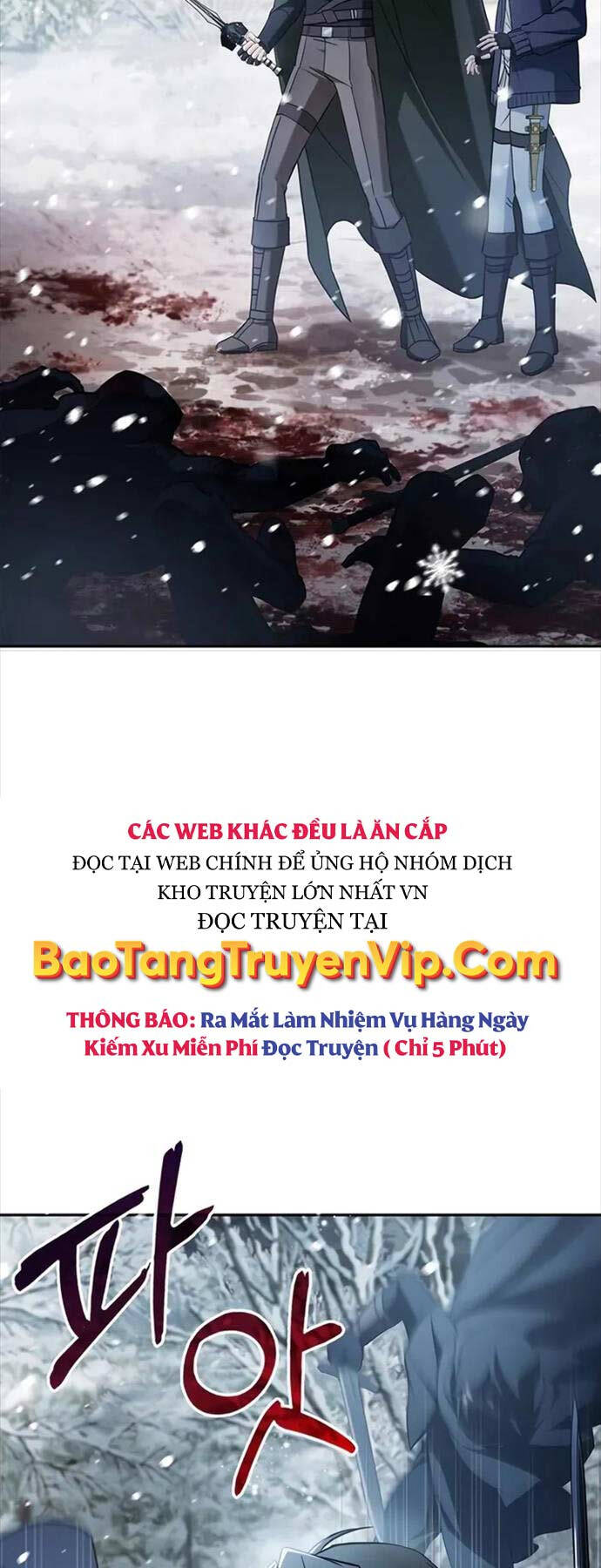 Tôi Không Tài Năng Đến Thế Đâu Chapter 74 - 41