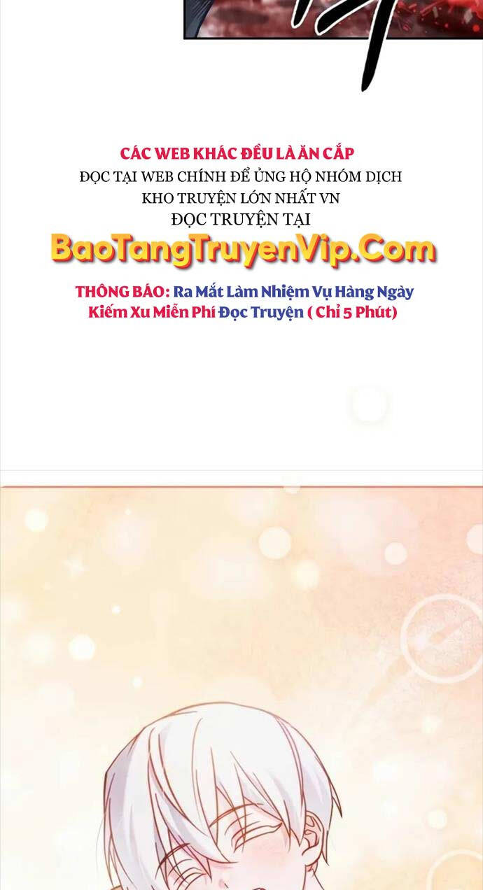 Tôi Không Tài Năng Đến Thế Đâu Chapter 74 - 47