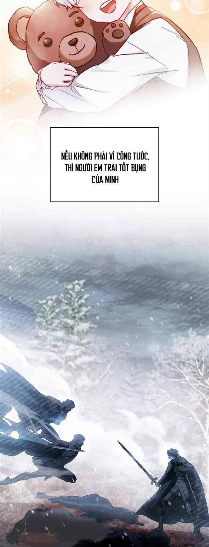 Tôi Không Tài Năng Đến Thế Đâu Chapter 74 - 48