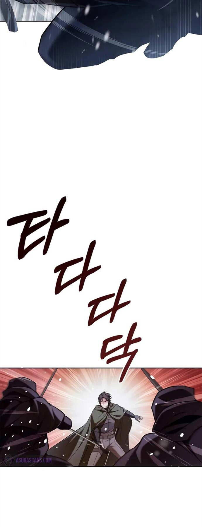 Tôi Không Tài Năng Đến Thế Đâu Chapter 74 - 7