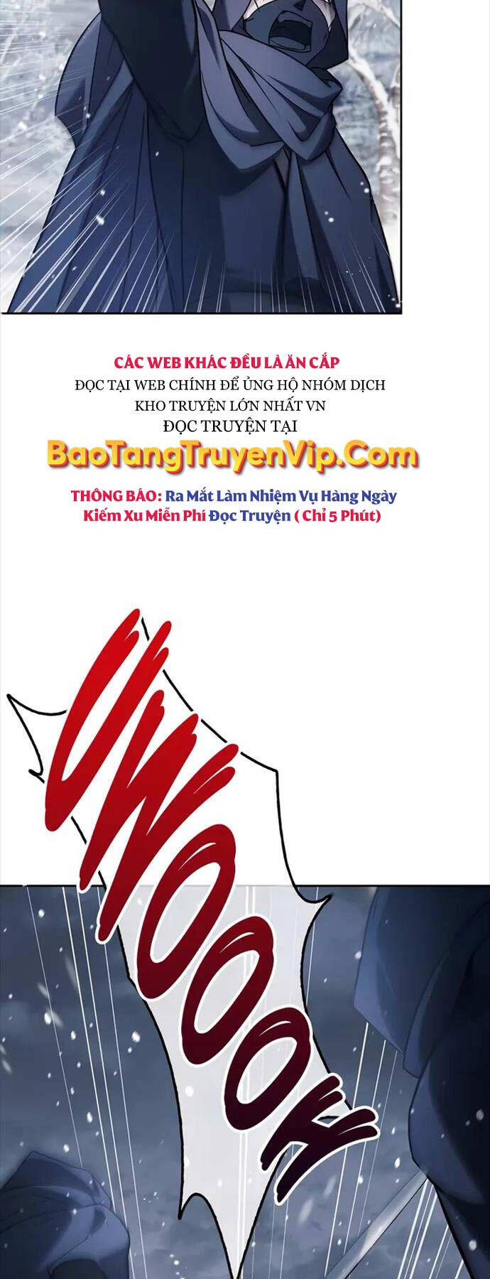 Tôi Không Tài Năng Đến Thế Đâu Chapter 74 - 64