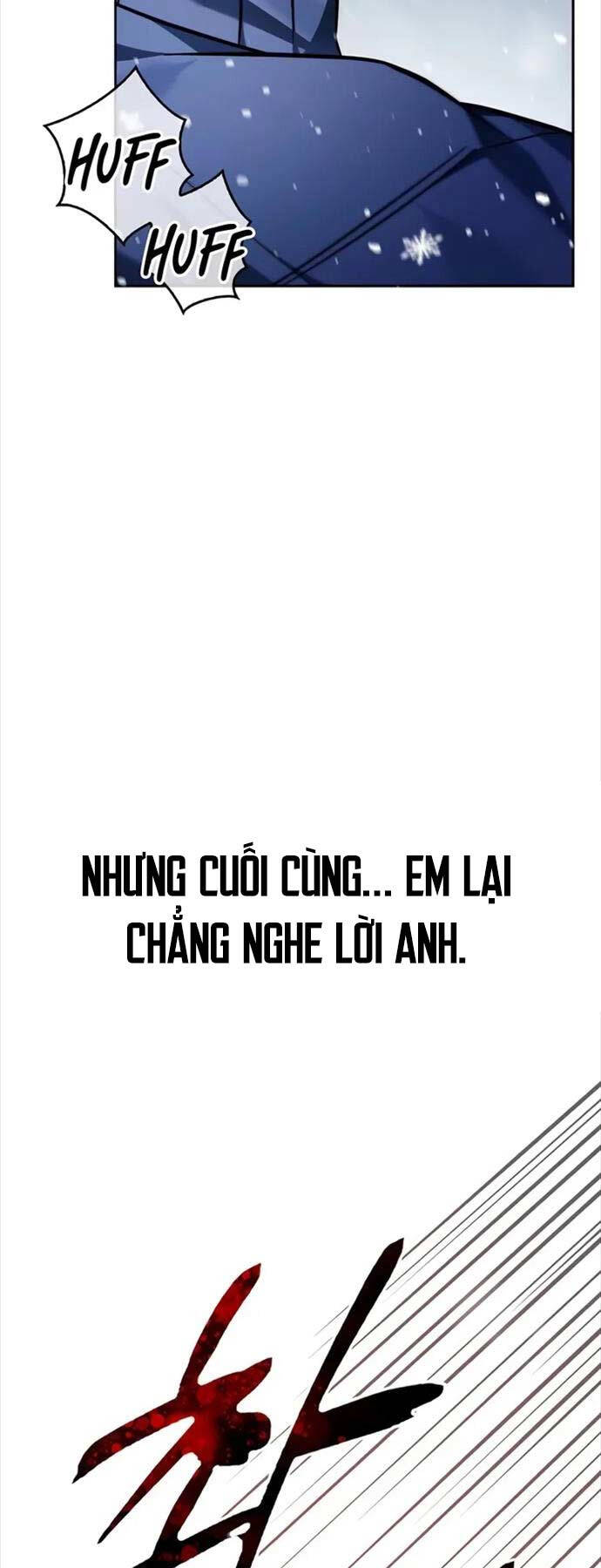 Tôi Không Tài Năng Đến Thế Đâu Chapter 74 - 71
