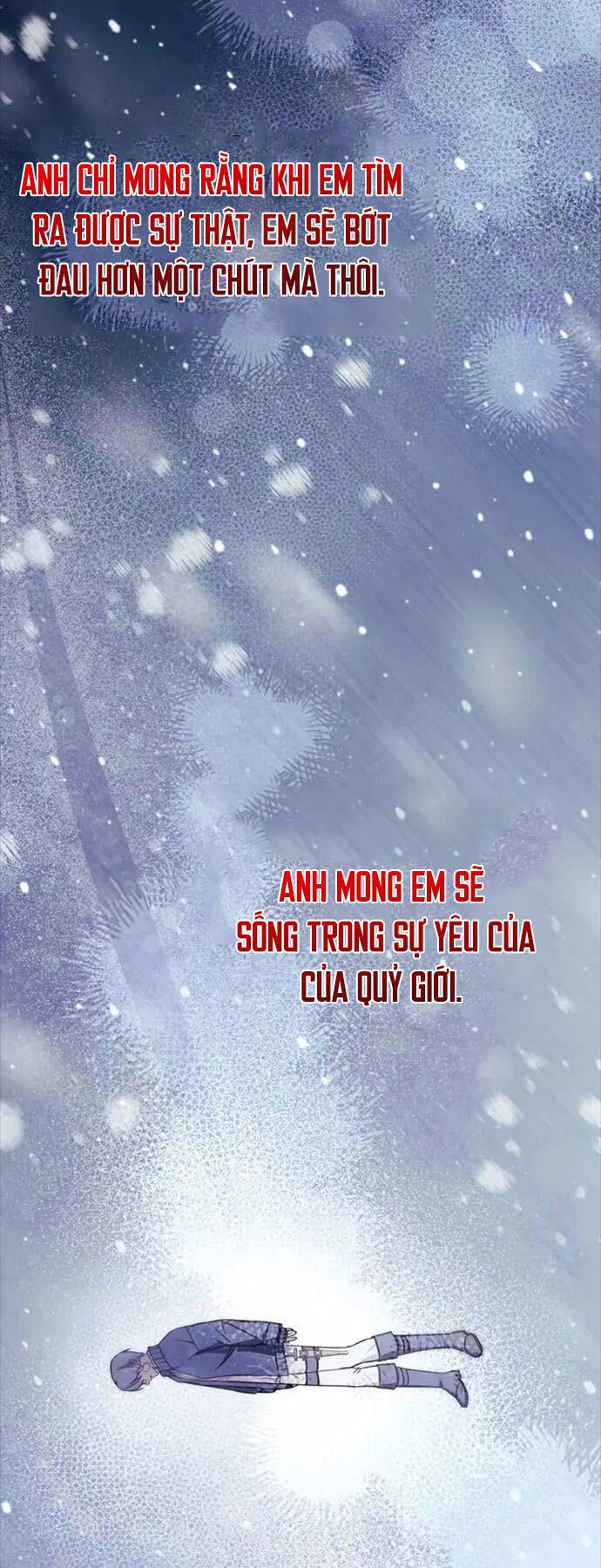 Tôi Không Tài Năng Đến Thế Đâu Chapter 74 - 83