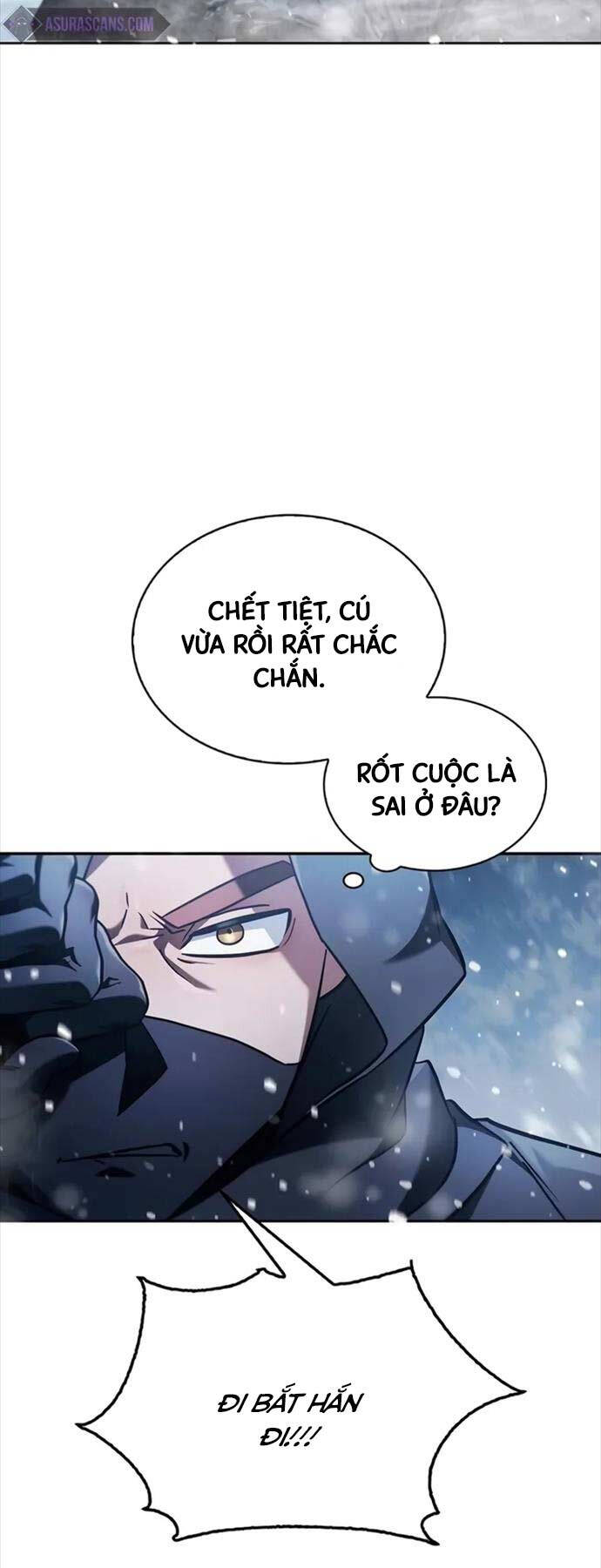 Tôi Không Tài Năng Đến Thế Đâu Chapter 75 - 19