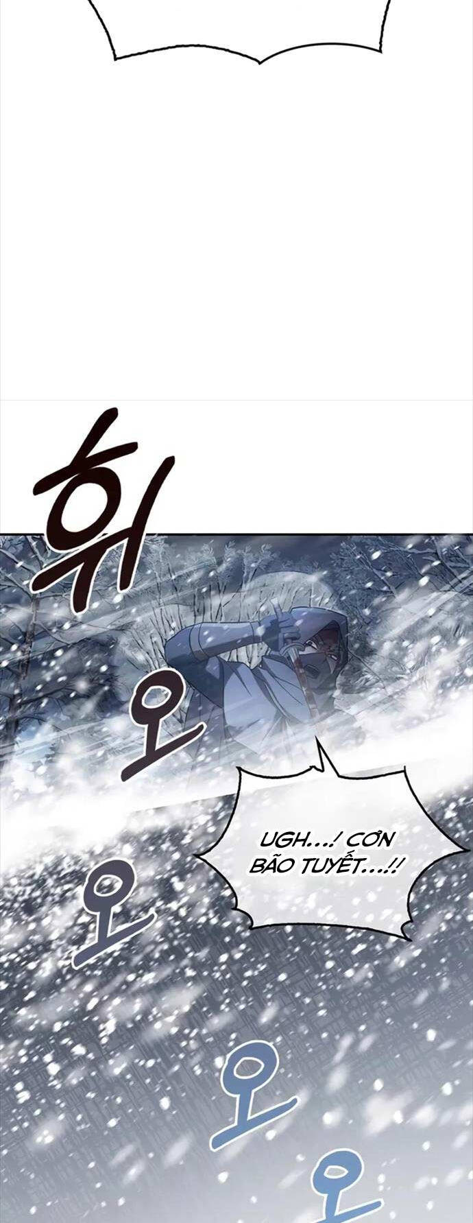 Tôi Không Tài Năng Đến Thế Đâu Chapter 75 - 25