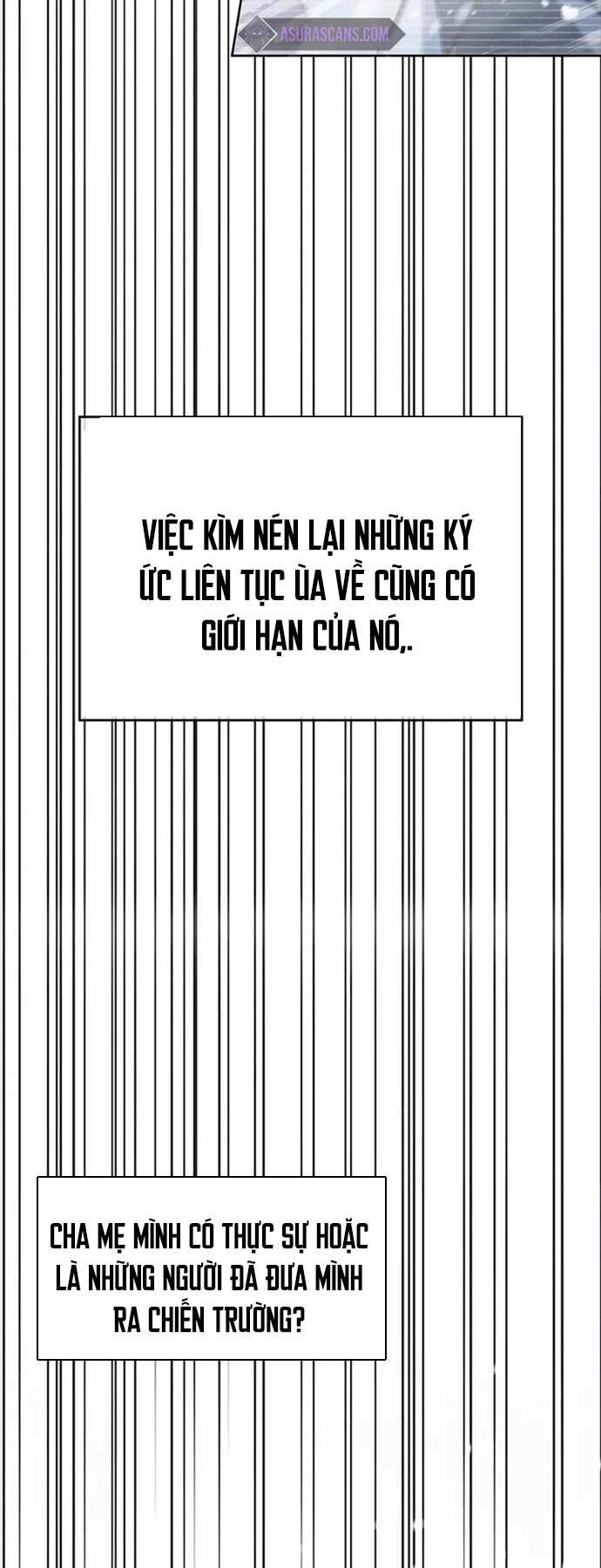 Tôi Không Tài Năng Đến Thế Đâu Chapter 75 - 30