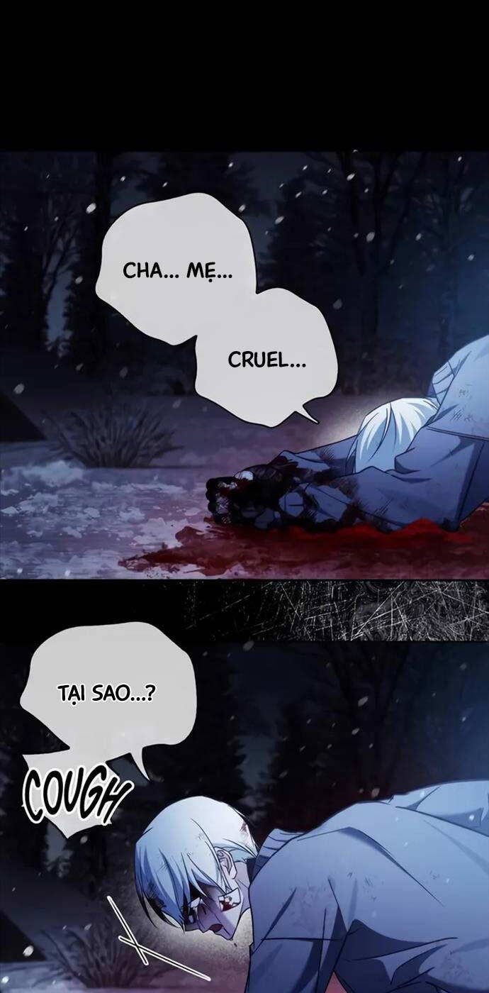 Tôi Không Tài Năng Đến Thế Đâu Chapter 75 - 51