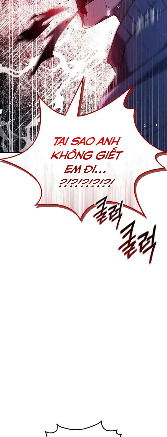 Tôi Không Tài Năng Đến Thế Đâu Chapter 75 - 53