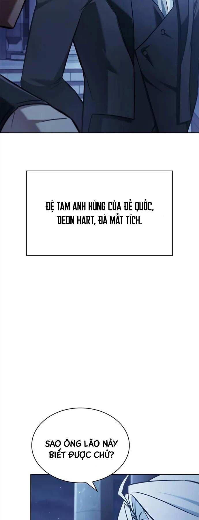 Tôi Không Tài Năng Đến Thế Đâu Chapter 75 - 64