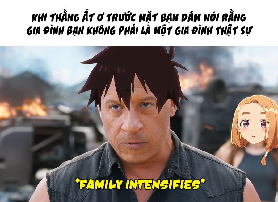 Những Đứa Trẻ Nhà Shiunji Chapter 54 - 22